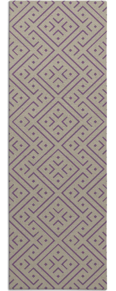 kyra rug - item 373053