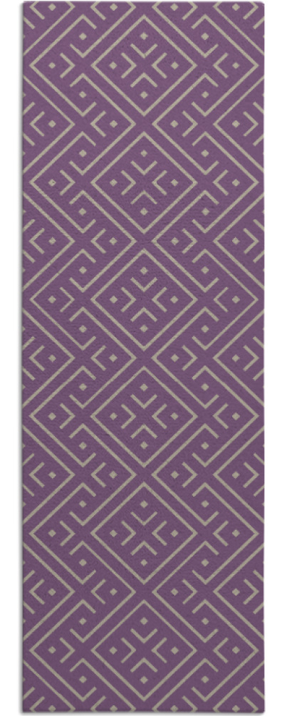 kyra rug - item 373054