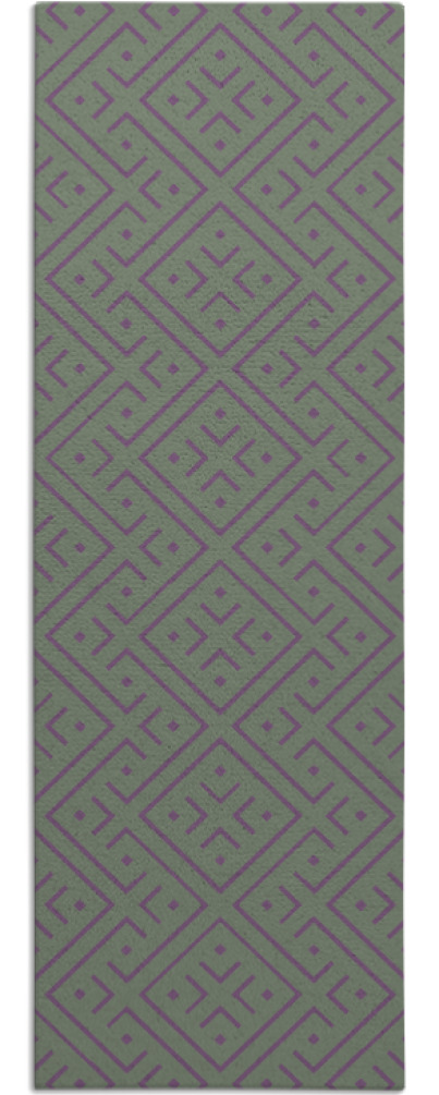 kyra rug - item 373055