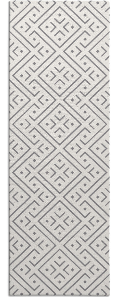 kyra rug - item 373058