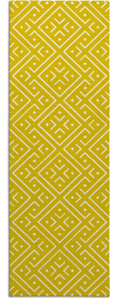 kyra rug - item 373059