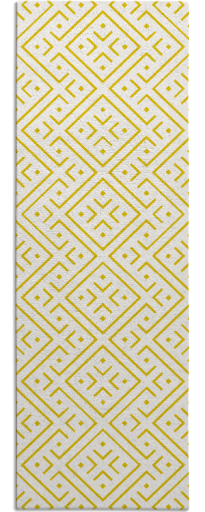 kyra rug - item 373060