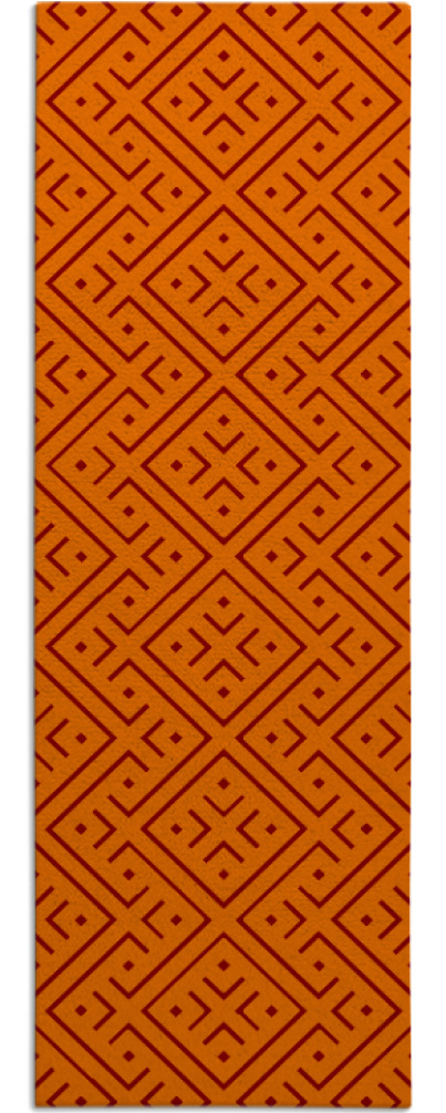 kyra rug - item 373061
