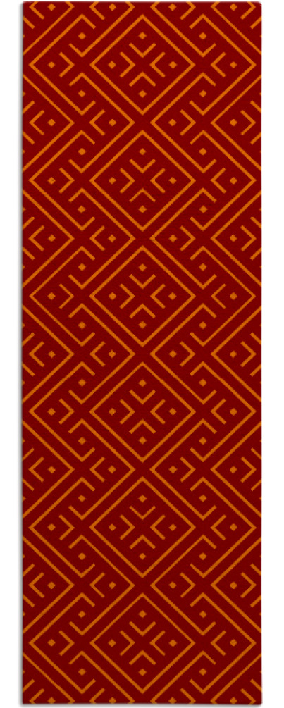 kyra rug - item 373062