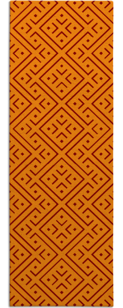 kyra rug - item 373063