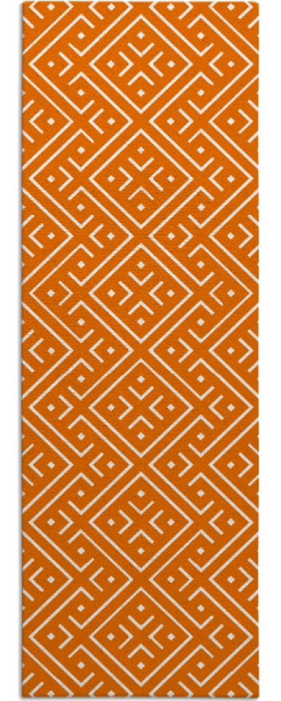 kyra rug - item 373065