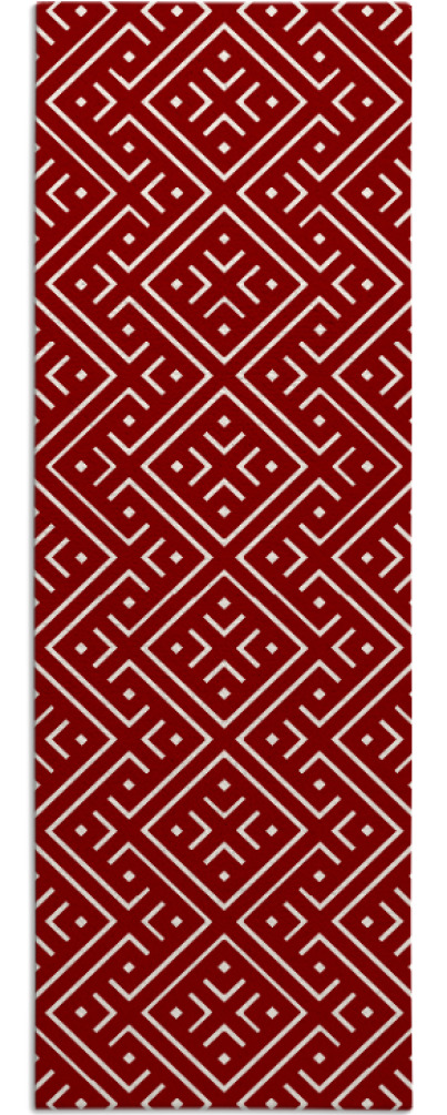 kyra rug - item 373067