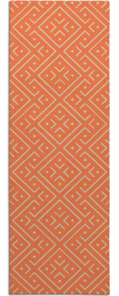 kyra rug - item 373069