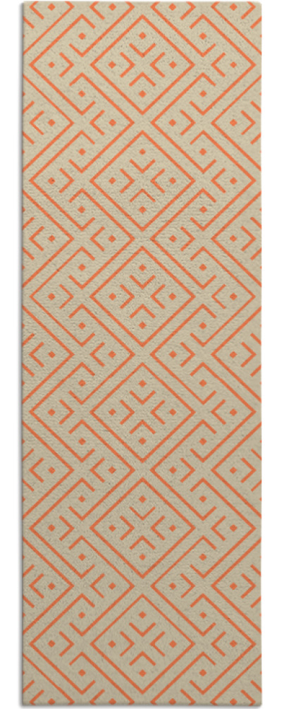 kyra rug - item 373070