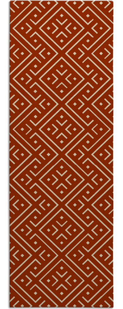 kyra rug - item 373071