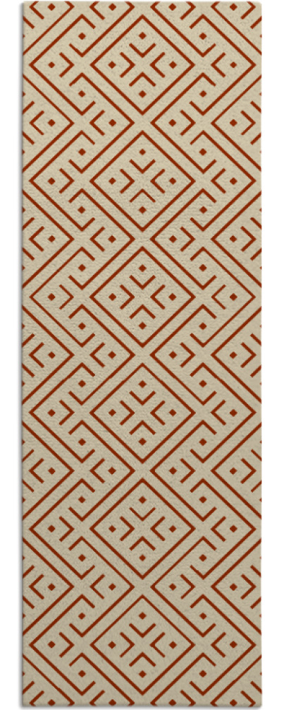 kyra rug - item 373072