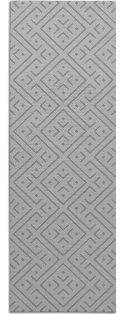 kyra rug - item 373076