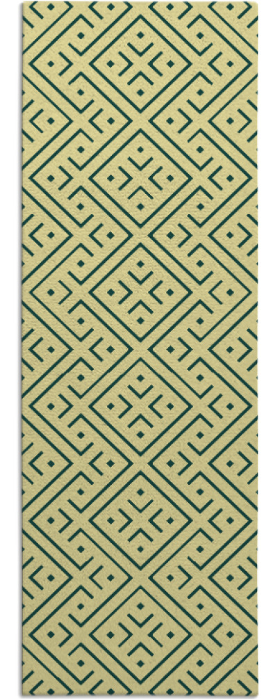 kyra rug - item 373077