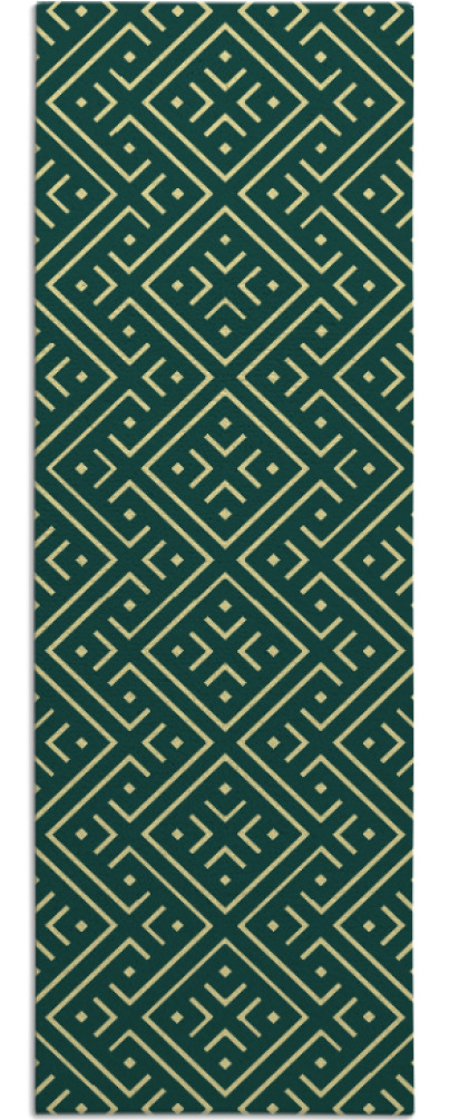 kyra rug - item 373078
