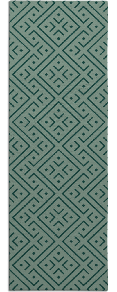 kyra rug - item 373079