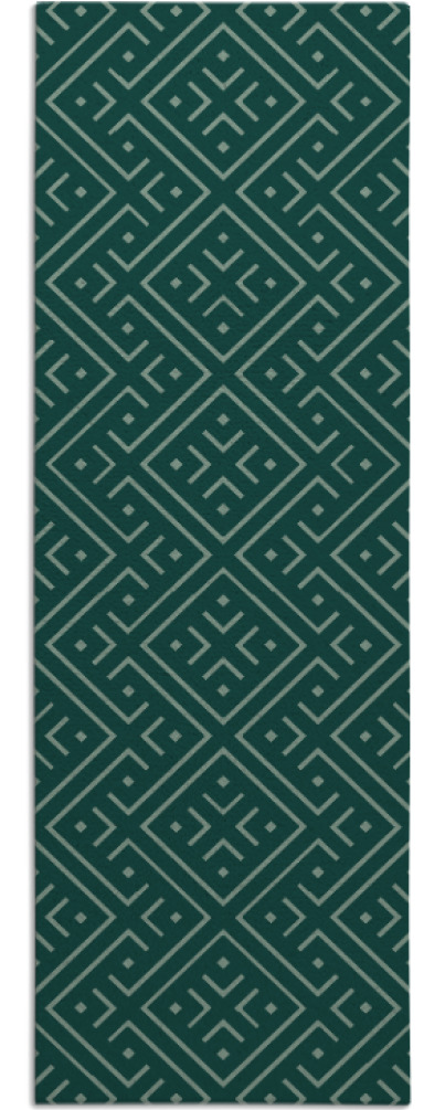 kyra rug - item 373080