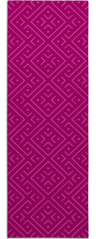 kyra rug - item 373081