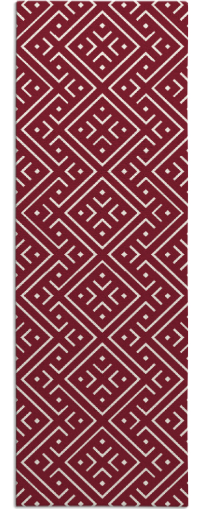 kyra rug - item 373085