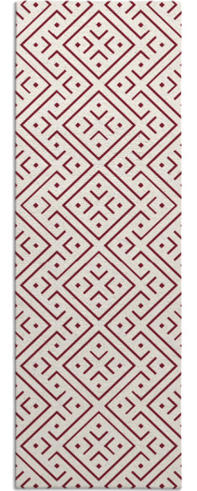 kyra rug - item 373086