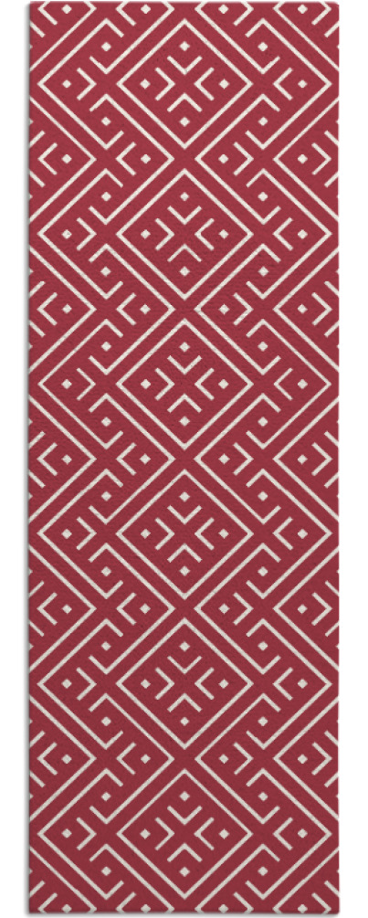 kyra rug - item 373087