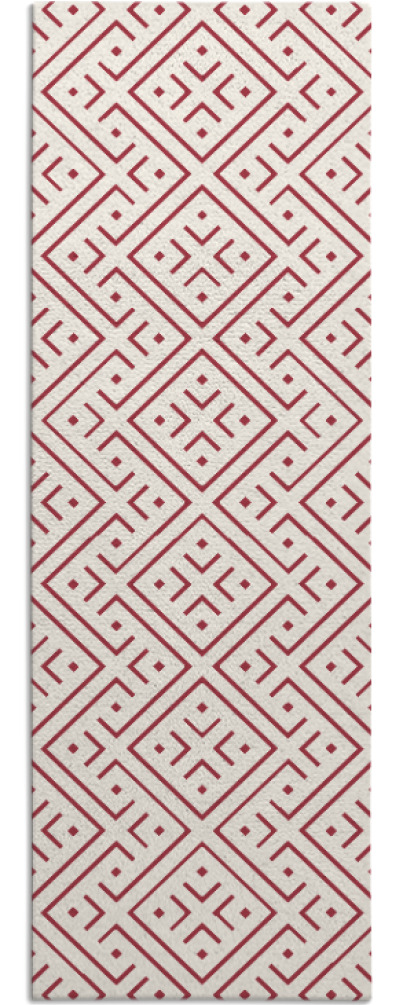 kyra rug - item 373088