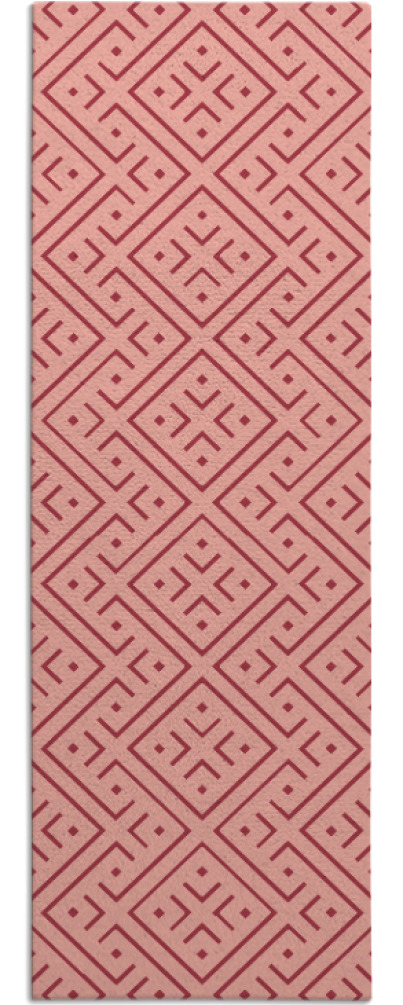 kyra rug - item 373090