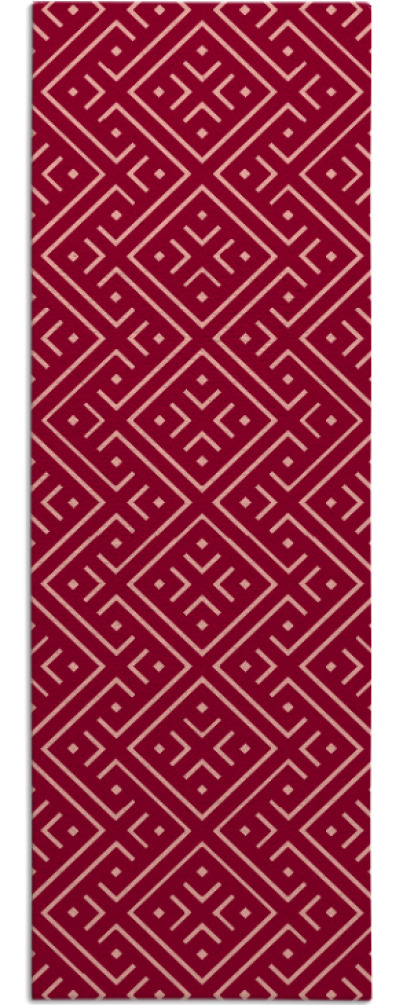 kyra rug - item 373091