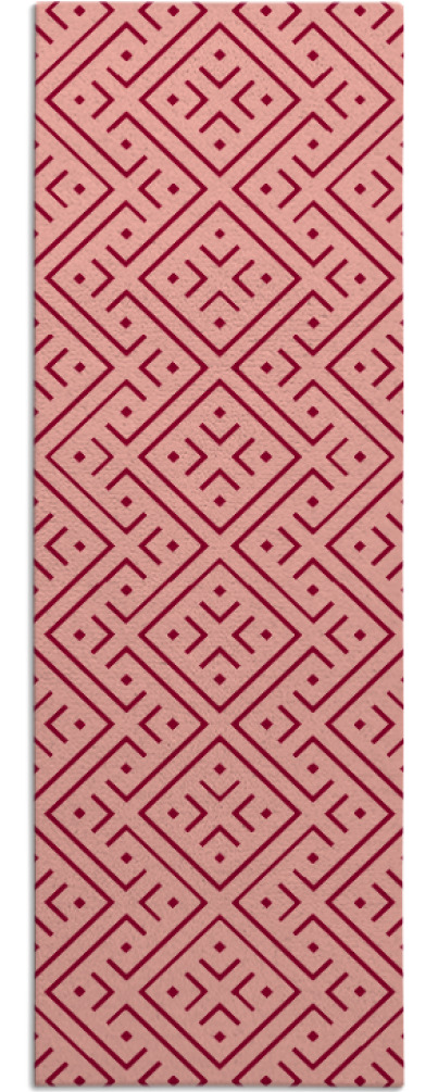 kyra rug - item 373092