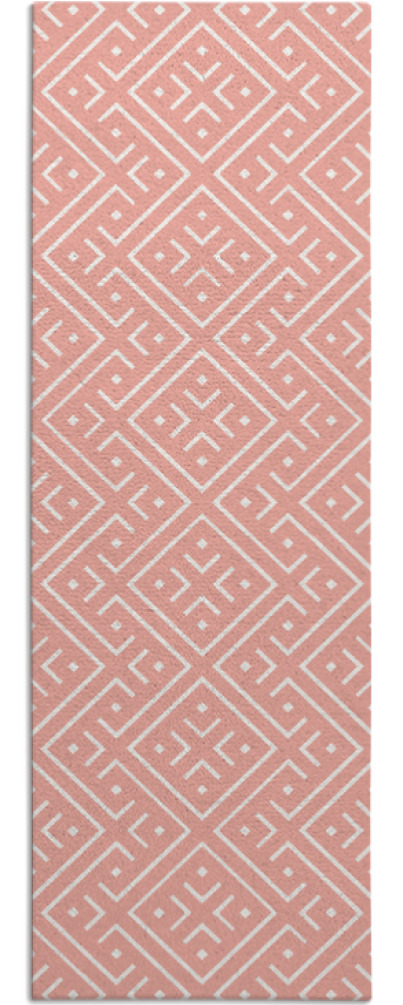 kyra rug - item 373093