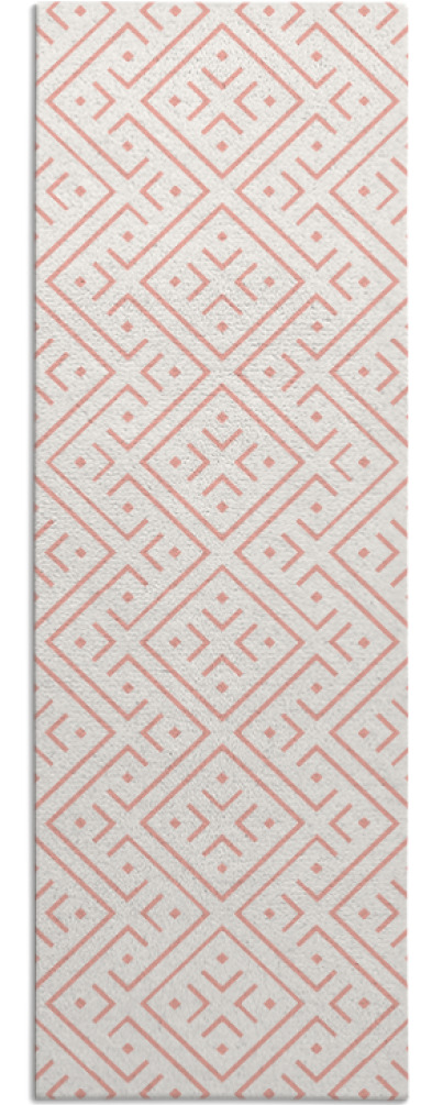 kyra rug - item 373094