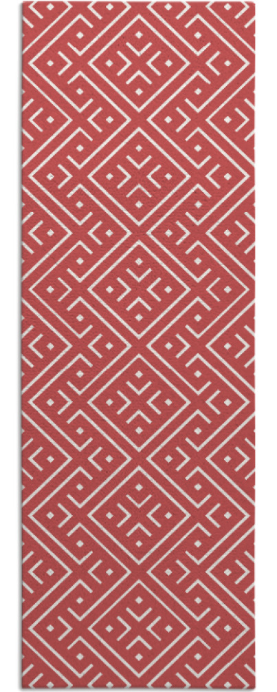kyra rug - item 373095