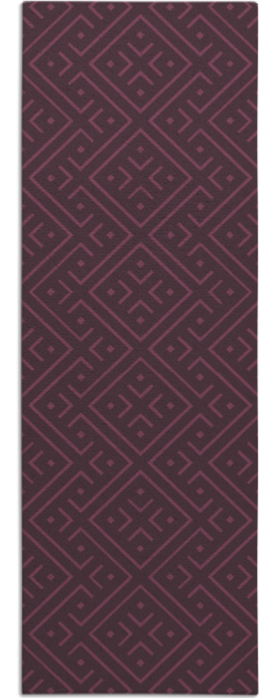 kyra rug - item 373097