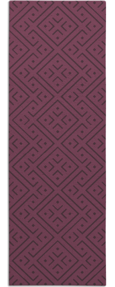 kyra rug - item 373098