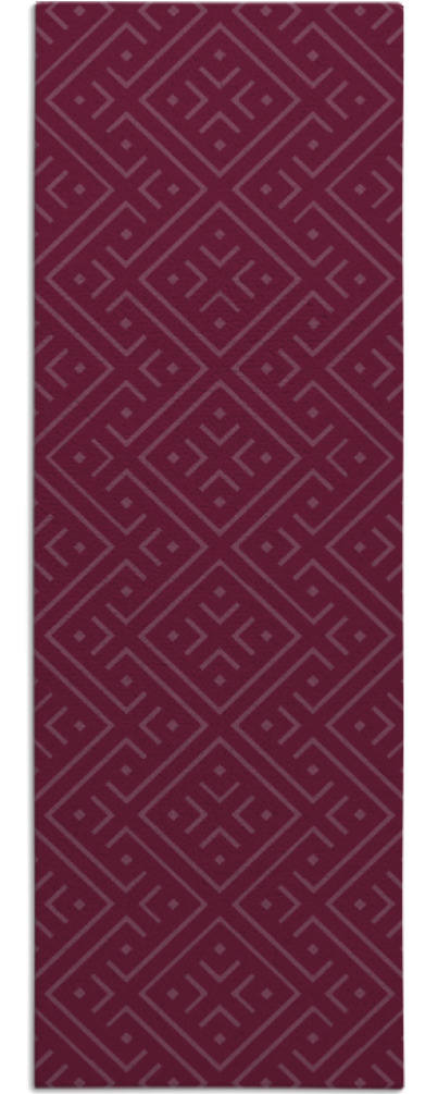 kyra rug - item 373099