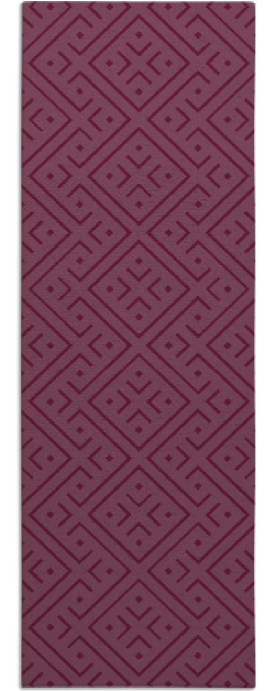 kyra rug - item 373100