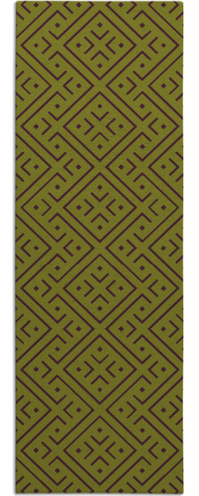 kyra rug - item 373102