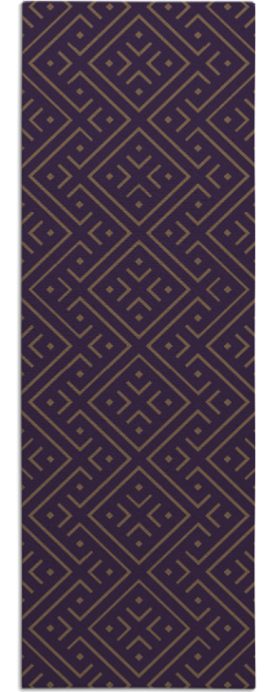 kyra rug - item 373105