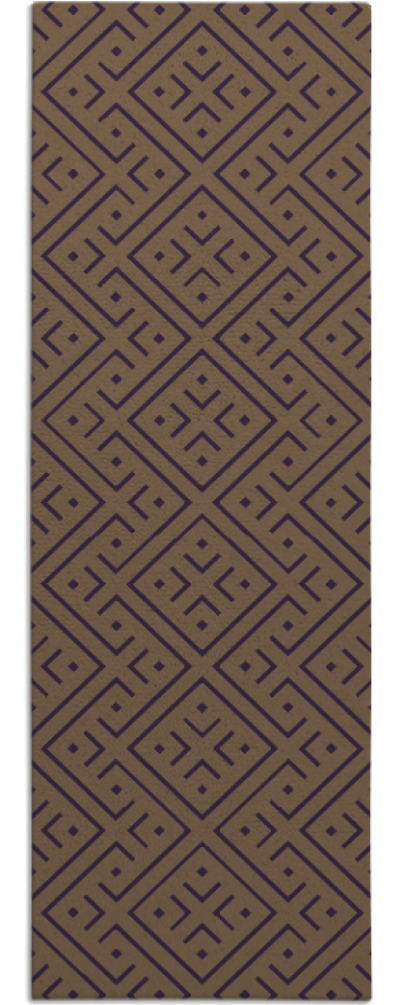 kyra rug - item 373106