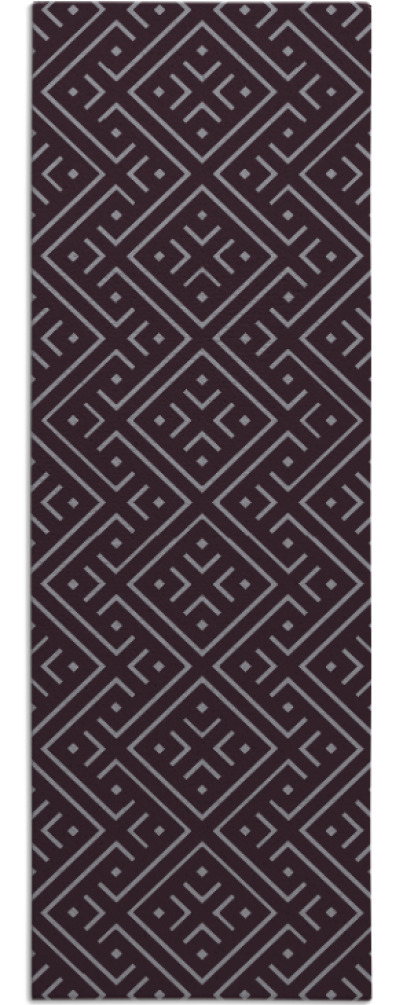 kyra rug - item 373109