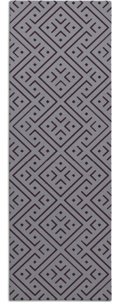 kyra rug - item 373110