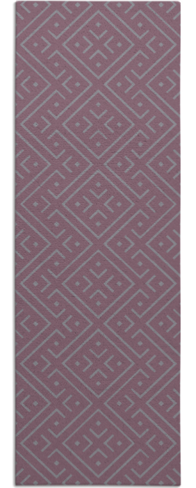 kyra rug - item 373111