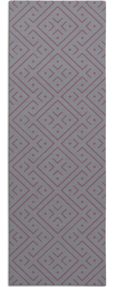 kyra rug - item 373112