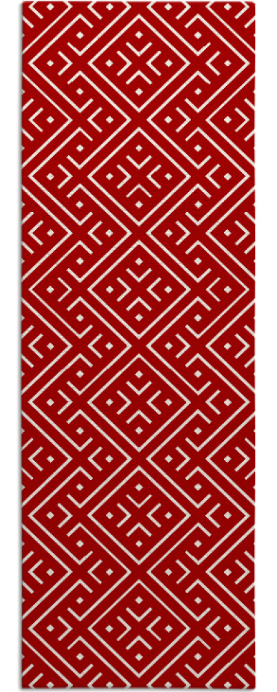 kyra rug - item 373113