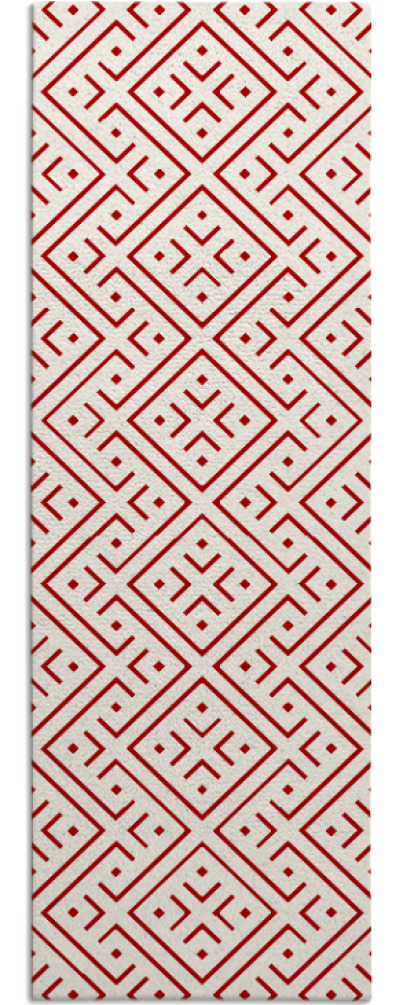 kyra rug - item 373114