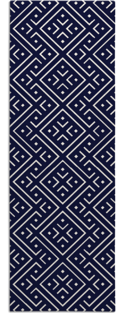 kyra rug - item 373115