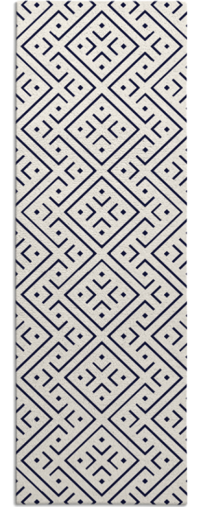 kyra rug - item 373116