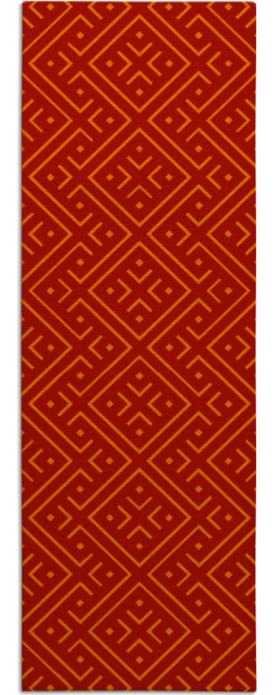 kyra rug - item 373117
