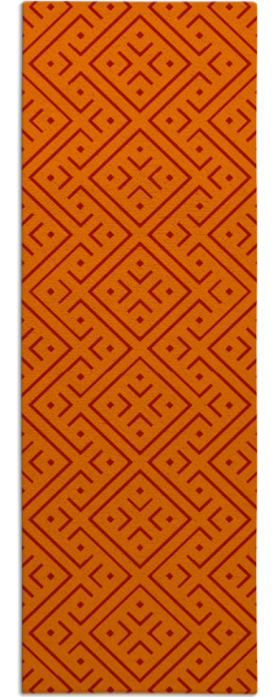 kyra rug - item 373118