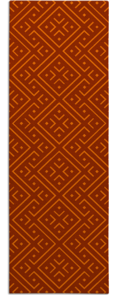 kyra rug - item 373119