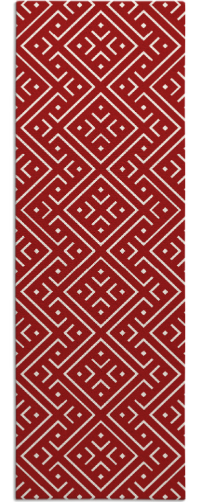 kyra rug - item 373121